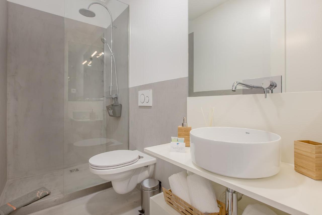 Invicta City Studio Porto Luaran gambar
