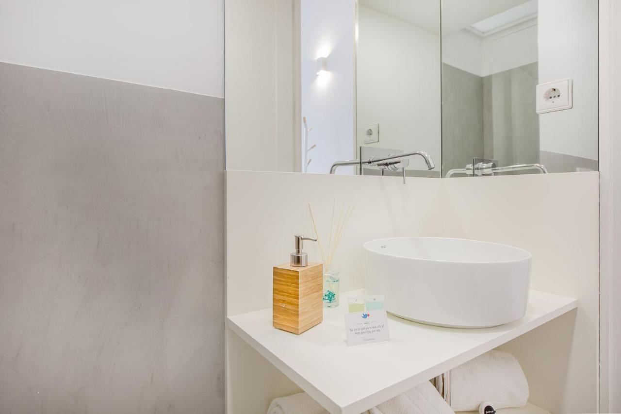 Invicta City Studio Porto Luaran gambar