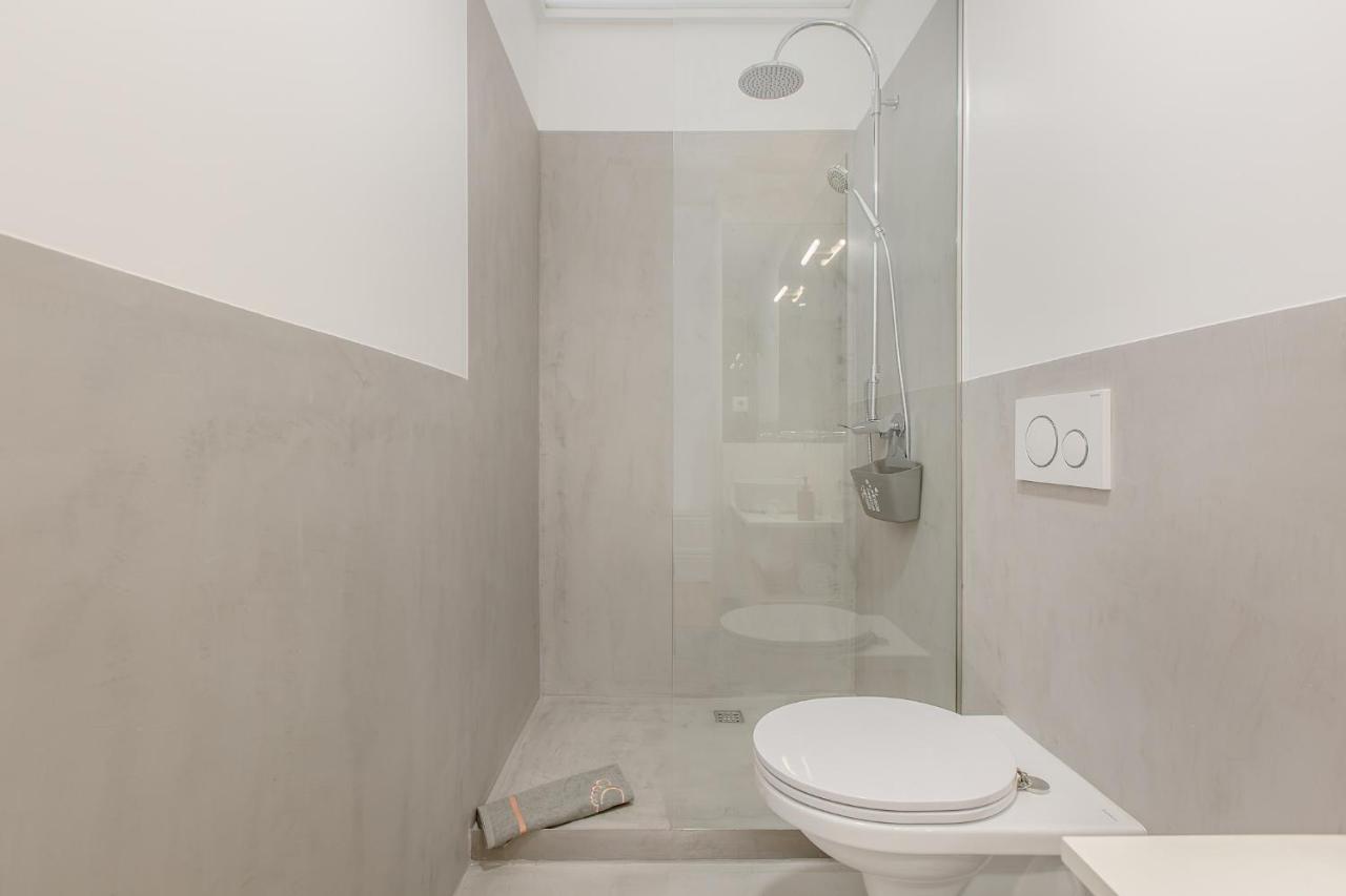 Invicta City Studio Porto Luaran gambar